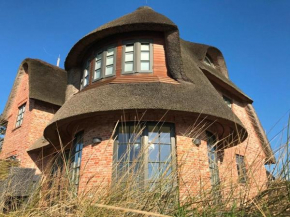 Haus Tidenblick